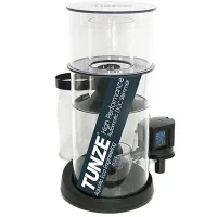 Tunze DOC Skimmer 9430 Danmarks Billigste