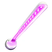 Tunze LED eco chic Refugium 8831 - Effektiv LED til refugium og sump