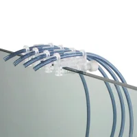 Tunze Multi.Tube Holder 3154.555