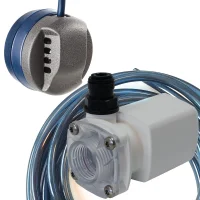 Tunze Osmolator 3 (niveaumåler) 3154