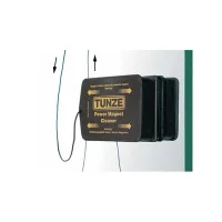 Tunze power magnet (12 - 30 mm) - 1