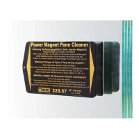 Tunze power magnet (35 - 55 mm) - 220570