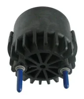 Tunze RO Vandforbedringsenhed (Permeate pump) 8550.700