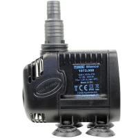 Tunze silence recirkulations pumpe 1073.008
