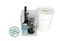 Tunze Skimmer Kit 15