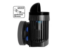 Tunze turbelle nanostream 6020
