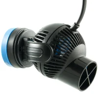 Tunze turbelle nanostream 6045