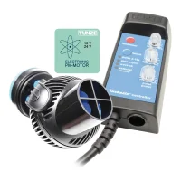 Tunze Turbelle NanoStream 6055 (6055.000) med Turbelle Controller