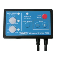Tunze Wavecontroller 7092