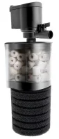 TURBO filter 1000 (N)