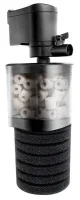 TURBO filter 2000 (N)