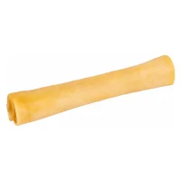 Tyggerulle Elg L 28 cm - Naturlig tyggerulle til hunde med Elghud