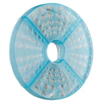 Udskifteligt filter til Trixie vand dispenser Bubble Stream
