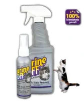 Urine off 118 ml Kat