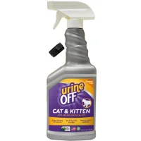Urine off 500 ml Kat