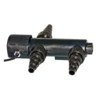 UV-C 9 W Pondfriend