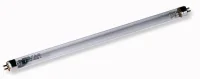UV-rør HF Pro 55 watt