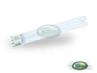 UVC Pære PLL 75 Watt