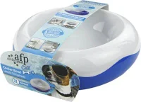 Vandskål Chill out cooler bowl XL 1500 ml