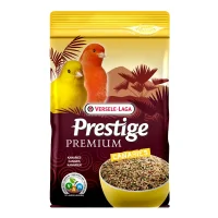 Verse-Laga Prestige Premium Kanariefoder 800 g