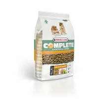 Versele-Laga Complete foder til hamster og ørkenrotter 2 kg