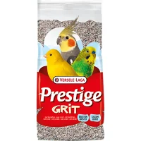 Versele Laga Grit med Coral 2,5 kg
