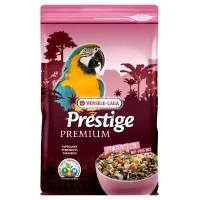 Versele-Laga Papegøjefoder 2 KG