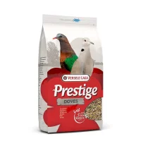 Versele Laga Turteldue 4 kg