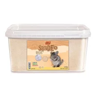 Vitapol Chinchillasand og hamstersand 5000 g