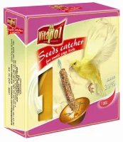 Vitapol Frøfanger til Smakers