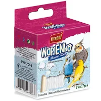 Vitapol Kalksten til fugle 35 g Natural