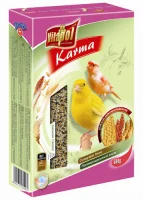 Vitapol Kanariefoder 500 g
