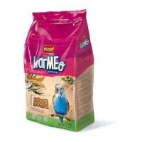 Vitapol Karmeo Undulatfoder 2,5 kg
