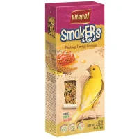 Vitapol Smakers kanarie Honning 2 stk