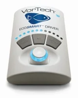 Vortec MP40W til MP40w ES EcoSMART Upgrade Kit