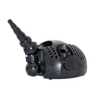 Vortech X 13000 - 130 W Havedamspumpe