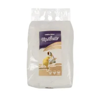 Witte Molen Redemateriale TOPFRESH Sharpie Hvid 500 g