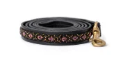 Zinj Faraja Pink hundeline Micro