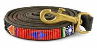 Zinj Maragoli hundeline 162 cm