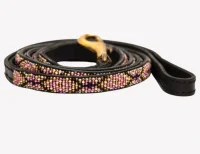 Zinj Ombima Pink hundeline Micro