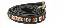 Zinj Swahili Antique hundeline Micro