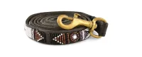 Zinj Swahili hundeline Micro