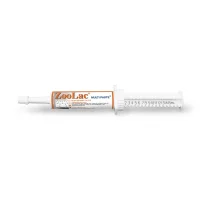 ZooLac Multipaste 15 ml
