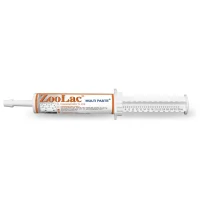 ZooLac Multipaste 32 ml