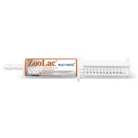 ZooLac Multipaste 60 ml