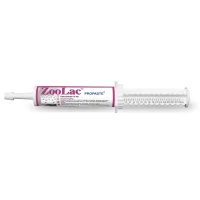 ZooLac Propaste 32 ml