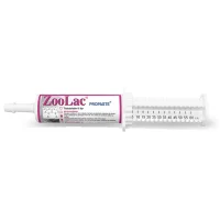 ZooLac Propaste 60 ml
