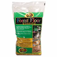 ZOOMED Forest Floor 26,4 l