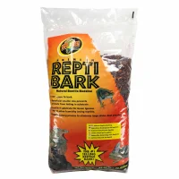 ZooMed Repti Bark 26,4 liter