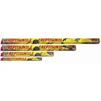 ZooMed ReptiSun 5.0 UVB 24 watt
